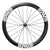 ENVE Composites 700c Wheels ( ) - Dragonspine Cycling