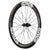ENVE Composites 700c Wheels ( ) - Dragonspine Cycling