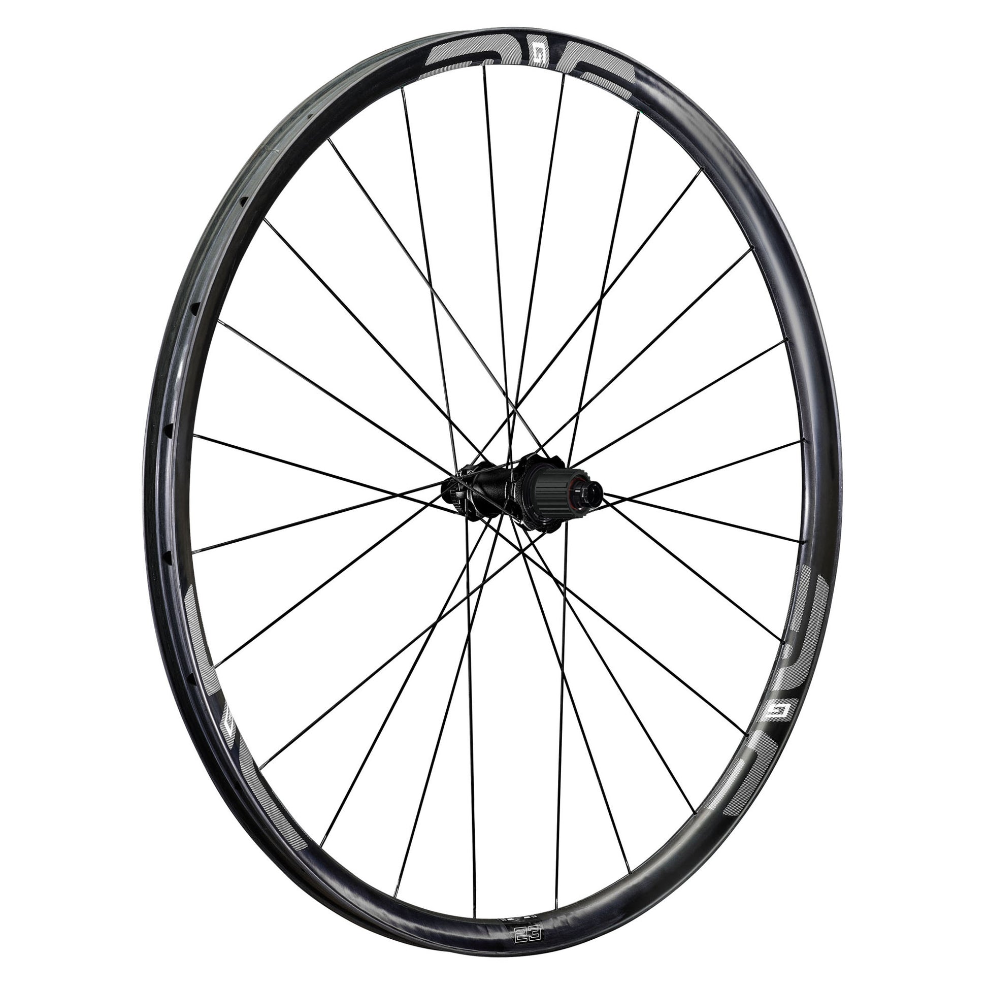 ENVE Composites Rear Wheel ( ) - Dragonspine Cycling