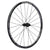 ENVE Composites Rear Wheel ( ) - Dragonspine Cycling