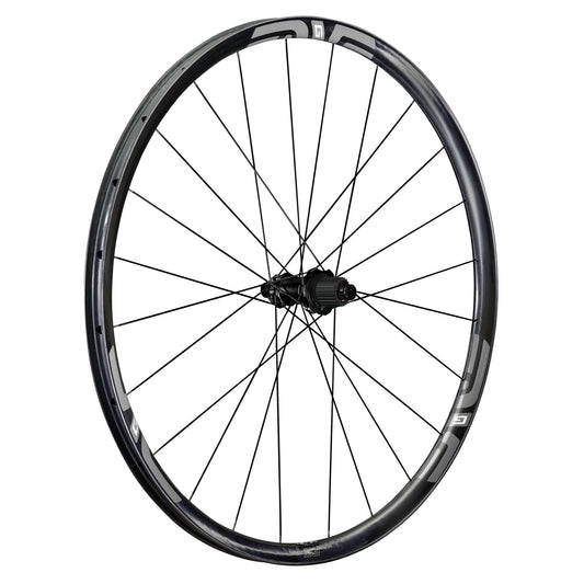 ENVE Composites Rear Wheel ( ) - Dragonspine Cycling