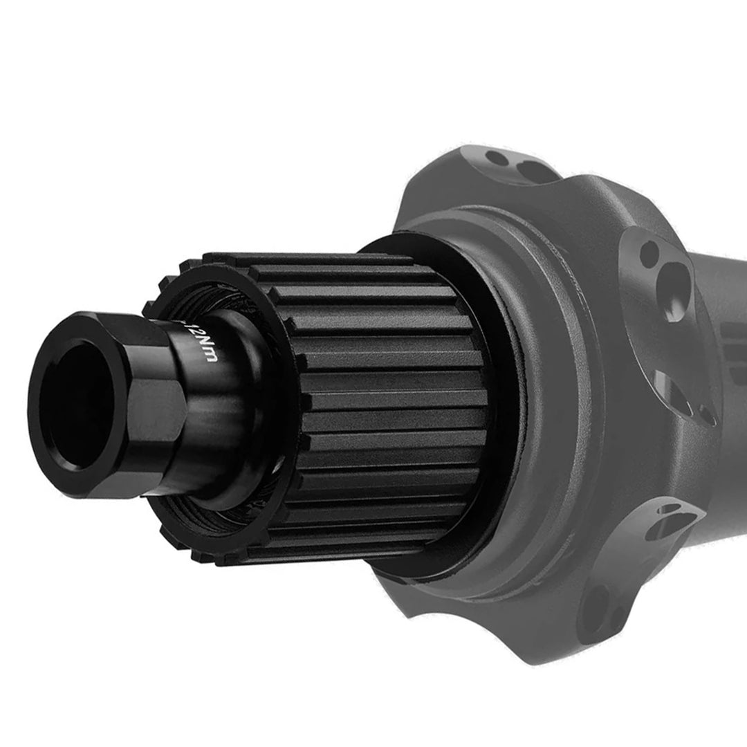 ENVE Composites Freehub Body ( ) - Dragonspine Cycling