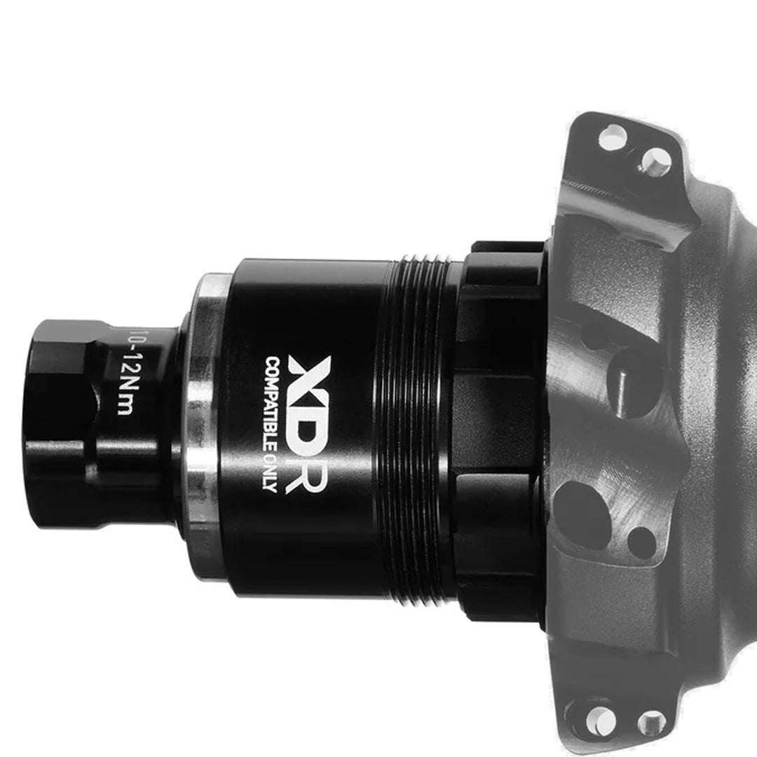 ENVE Composites Freehub Body ( ) - Dragonspine Cycling