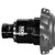 ENVE Composites Freehub Body ( ) - Dragonspine Cycling