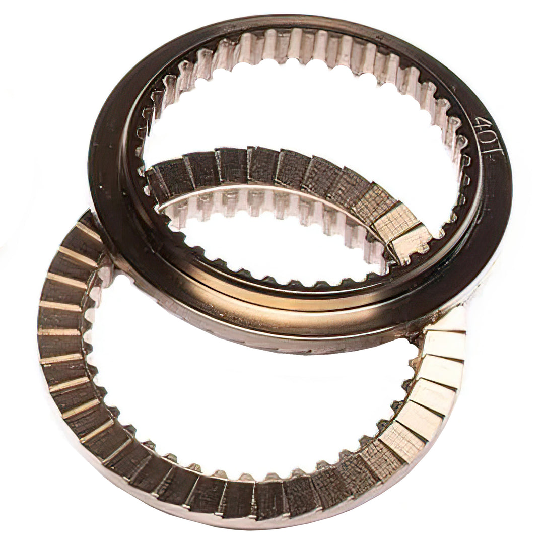 ENVE Composites Hub Parts & Accessories ( ) - Dragonspine Cycling