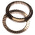 ENVE Composites Hub Parts & Accessories ( ) - Dragonspine Cycling