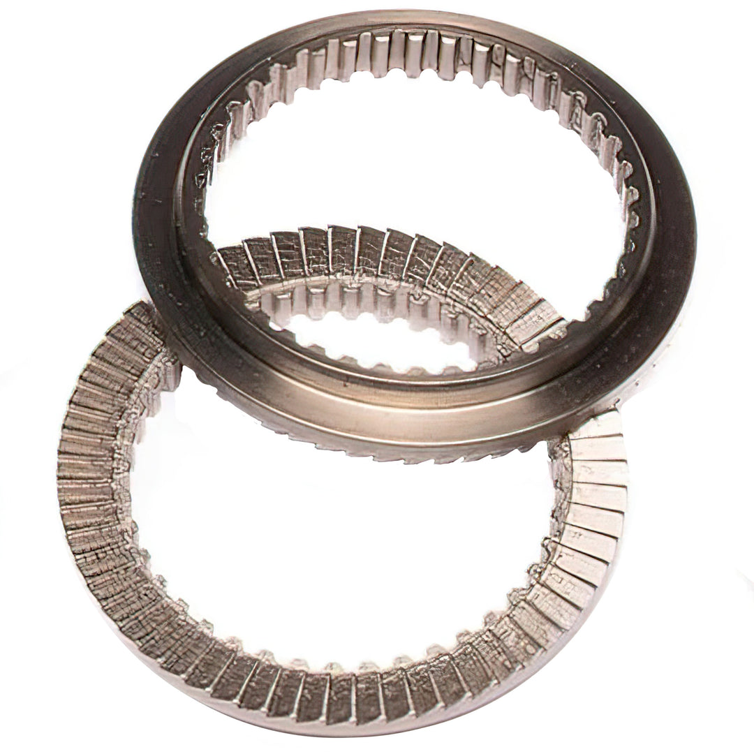 ENVE Composites Other Hub Part ( ) - Dragonspine Cycling