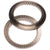 ENVE Composites Other Hub Part ( ) - Dragonspine Cycling