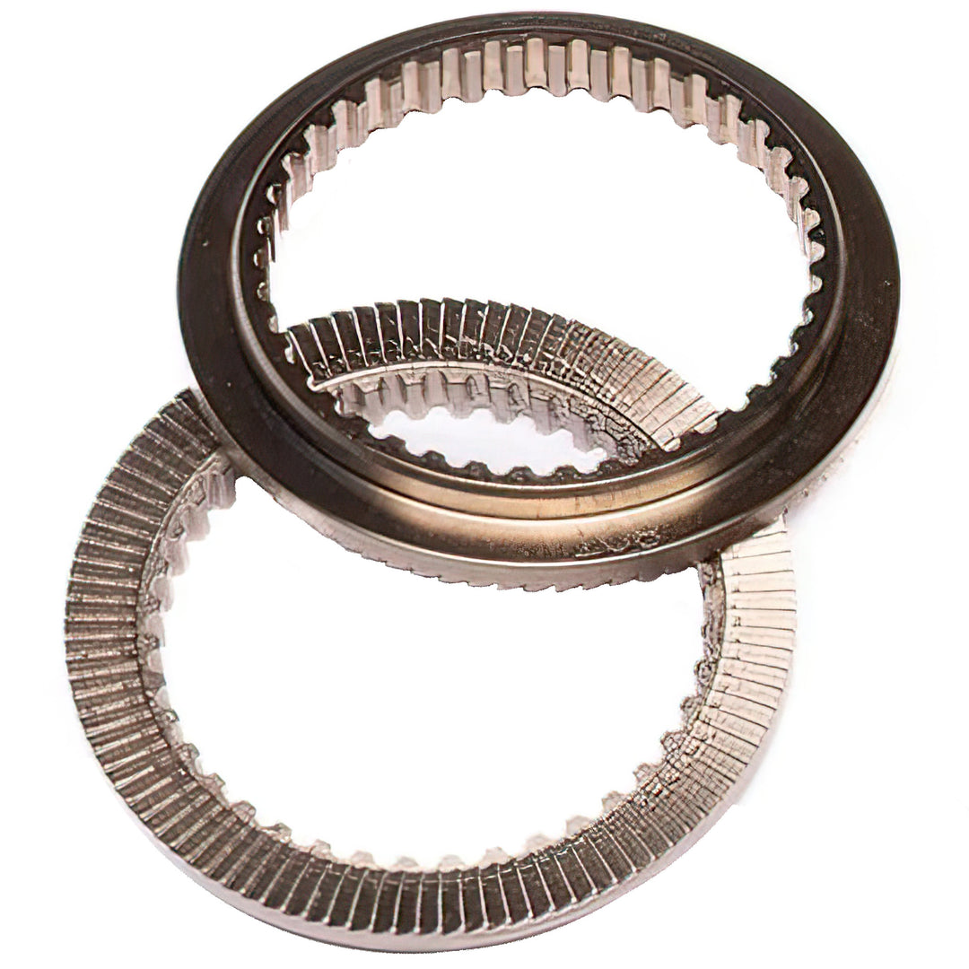 ENVE Composites Other Hub Part ( ) - Dragonspine Cycling