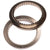 ENVE Composites Other Hub Part ( ) - Dragonspine Cycling