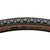 ENVE Composites 700c / 27" Tires ( ) - Dragonspine Cycling