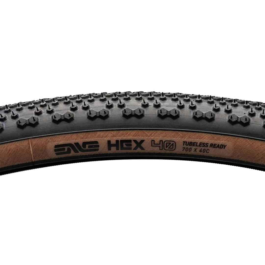 ENVE Composites 700c / 27" Tires ( ) - Dragonspine Cycling