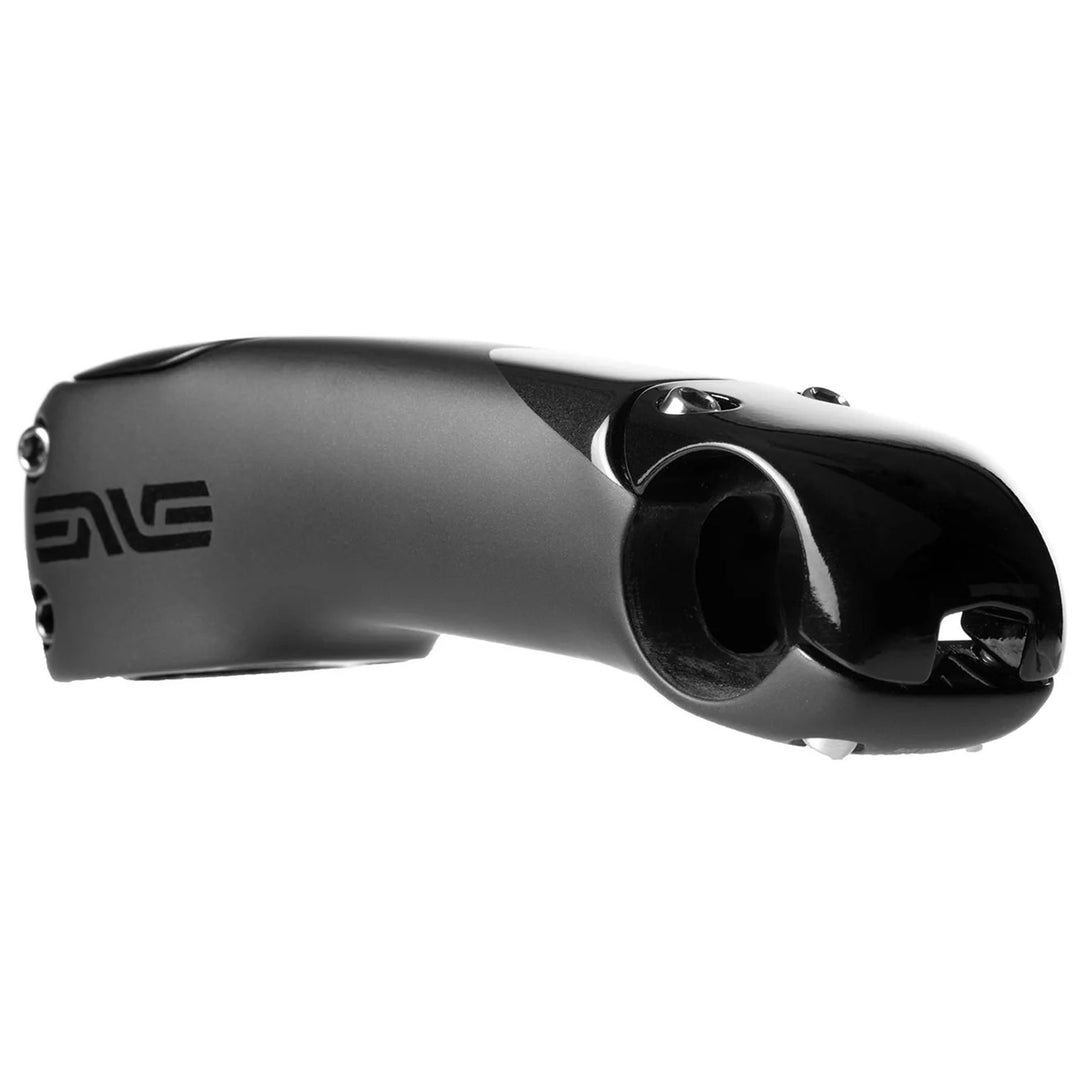 ENVE Composites Mtn/Road/BMX Stems ( ) - Dragonspine Cycling