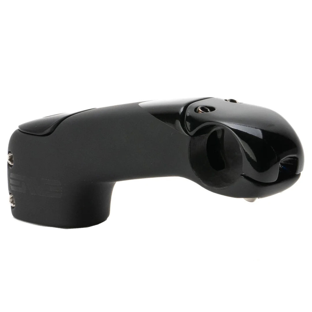 ENVE Composites Mtn/Road/BMX Stems ( ) - Dragonspine Cycling