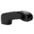ENVE Composites Mtn/Road/BMX Stems ( ) - Dragonspine Cycling