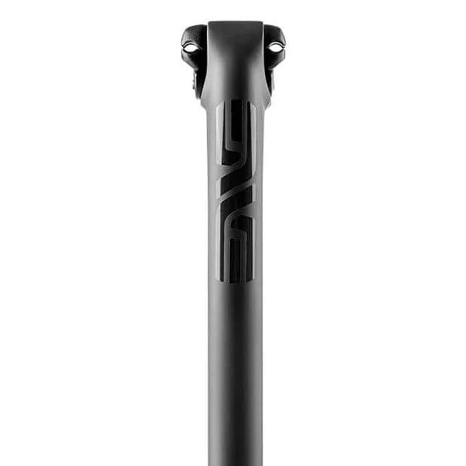 ENVE Composites Seatposts - Rigid ( ) - Dragonspine Cycling