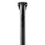 ENVE Composites Seatposts - Rigid ( ) - Dragonspine Cycling