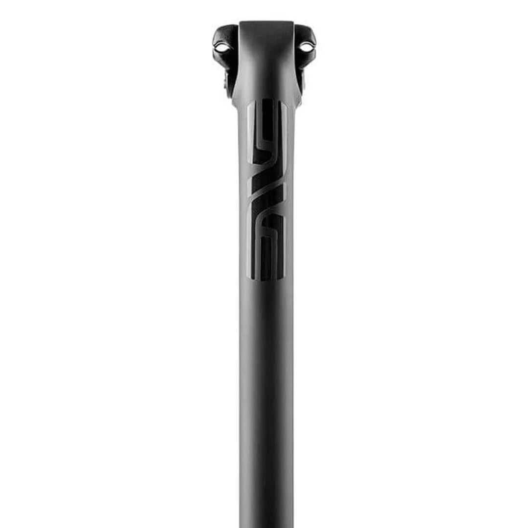 ENVE Composites Seatposts ( ) - Dragonspine Cycling