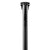 ENVE Composites Seatposts ( ) - Dragonspine Cycling