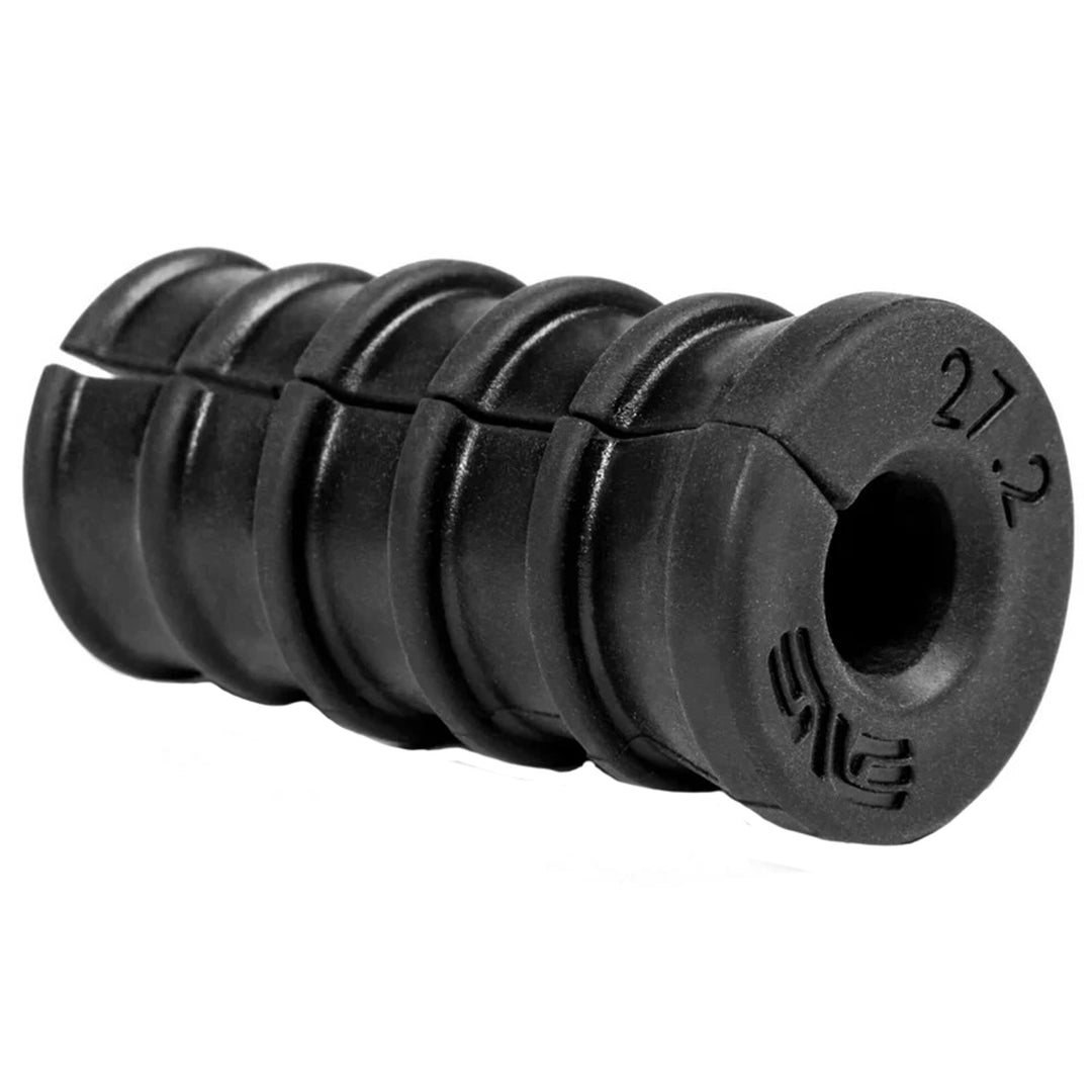 ENVE Composites Seatpost Part ( ) - Dragonspine Cycling