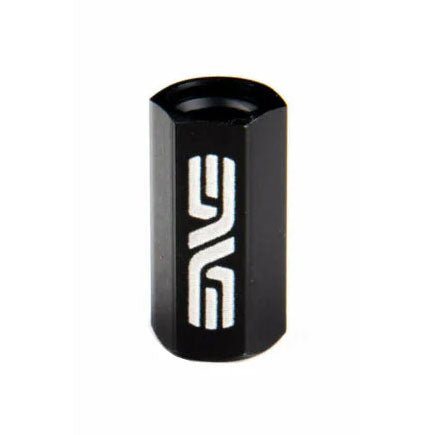 ENVE Composites Tubeless Tools ( ) - Dragonspine Cycling