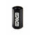 ENVE Composites Tubeless Tools ( ) - Dragonspine Cycling