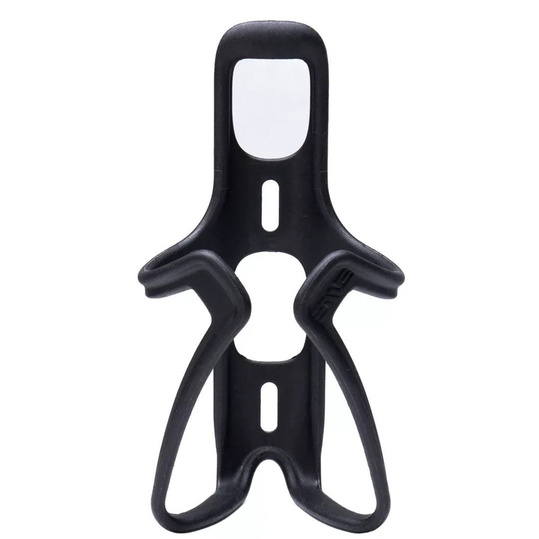 ENVE Composites Water Bottle Cages ( ) - Dragonspine Cycling