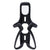 ENVE Composites Water Bottle Cages ( ) - Dragonspine Cycling