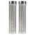 Lock-On Grips Tenet Tenet Icon Lock-On Grips Gray/Onyx Dark Gray