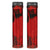 Lock-On Grips Tenet Tenet Icon Lock-On Grips Blood Marble/Onyx Brown