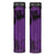 Lock-On Grips Tenet Tenet Icon Lock-On Grips Purple Marble/Onyx Dark Slate Blue