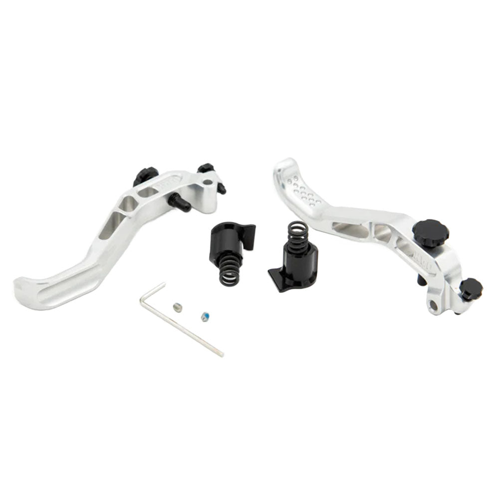 OAK Components Disc Brake Parts ( ) - Dragonspine Cycling