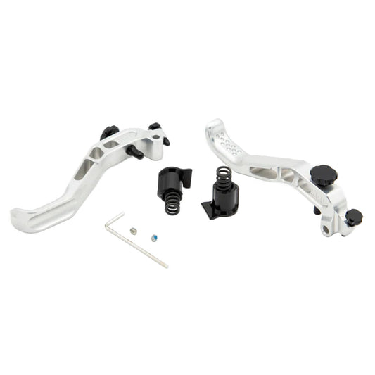 OAK Components Disc Brake Parts ( ) - Dragonspine Cycling
