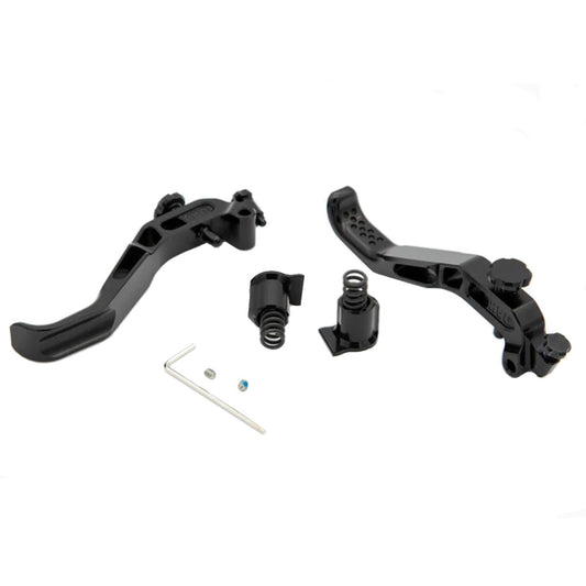 OAK Components Disc Brake Parts ( ) - Dragonspine Cycling