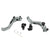 OAK Components Disc Brake Parts ( ) - Dragonspine Cycling