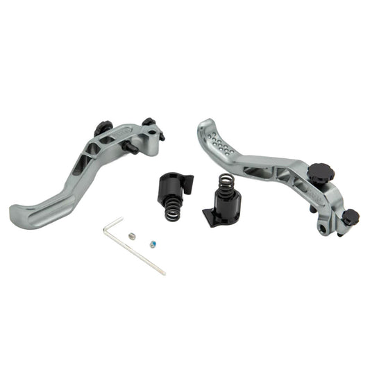 OAK Components Disc Brake Parts ( ) - Dragonspine Cycling