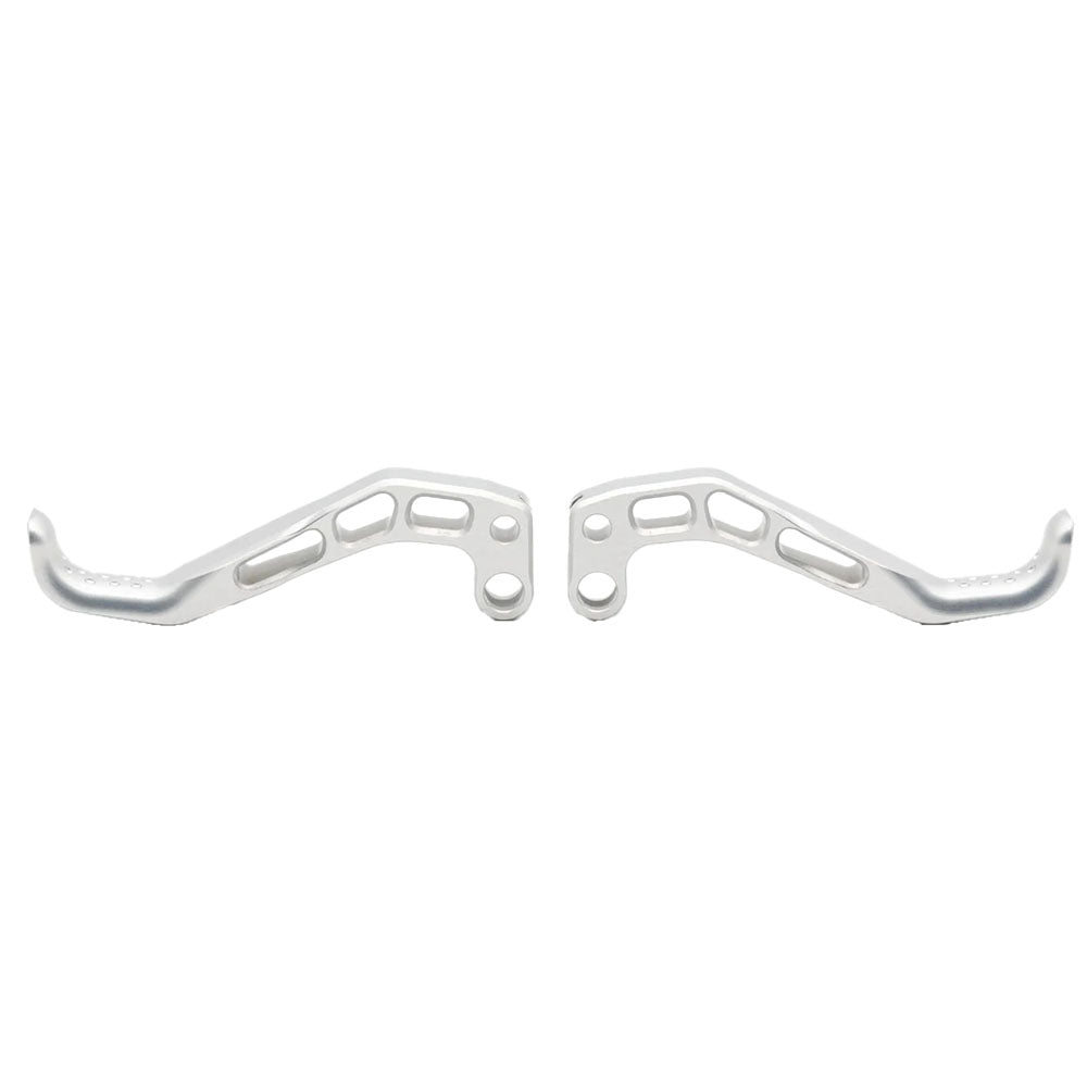 OAK Components Disc Brake Parts ( ) - Dragonspine Cycling