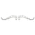 OAK Components Disc Brake Parts ( ) - Dragonspine Cycling