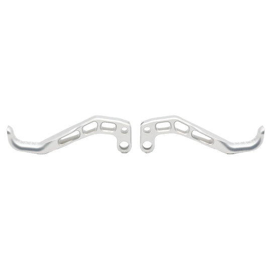 OAK Components Disc Brake Parts ( ) - Dragonspine Cycling