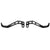 OAK Components Disc Brake Parts ( ) - Dragonspine Cycling