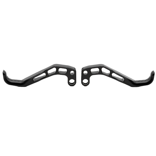OAK Components Disc Brake Parts ( ) - Dragonspine Cycling
