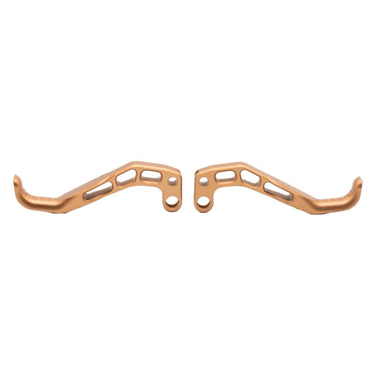 OAK Components Disc Brake Parts ( ) - Dragonspine Cycling