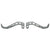 OAK Components Disc Brake Parts ( ) - Dragonspine Cycling
