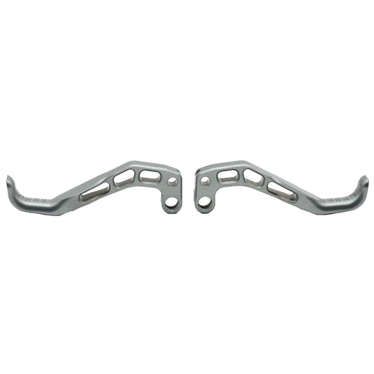 OAK Components Disc Brake Parts ( ) - Dragonspine Cycling