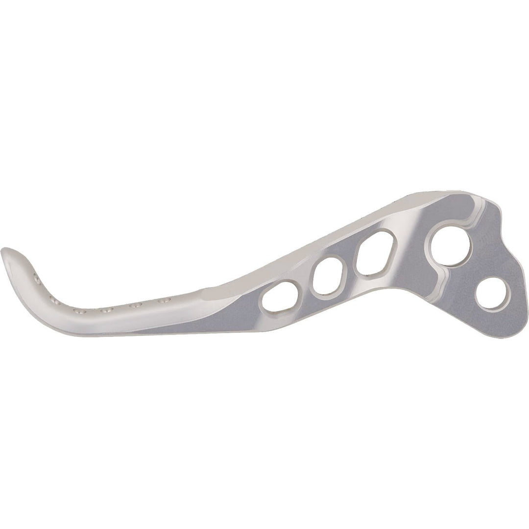 OAK Components Disc Brake Parts ( ) - Dragonspine Cycling