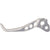 OAK Components Disc Brake Parts ( ) - Dragonspine Cycling