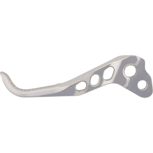 OAK Components Disc Brake Parts ( ) - Dragonspine Cycling