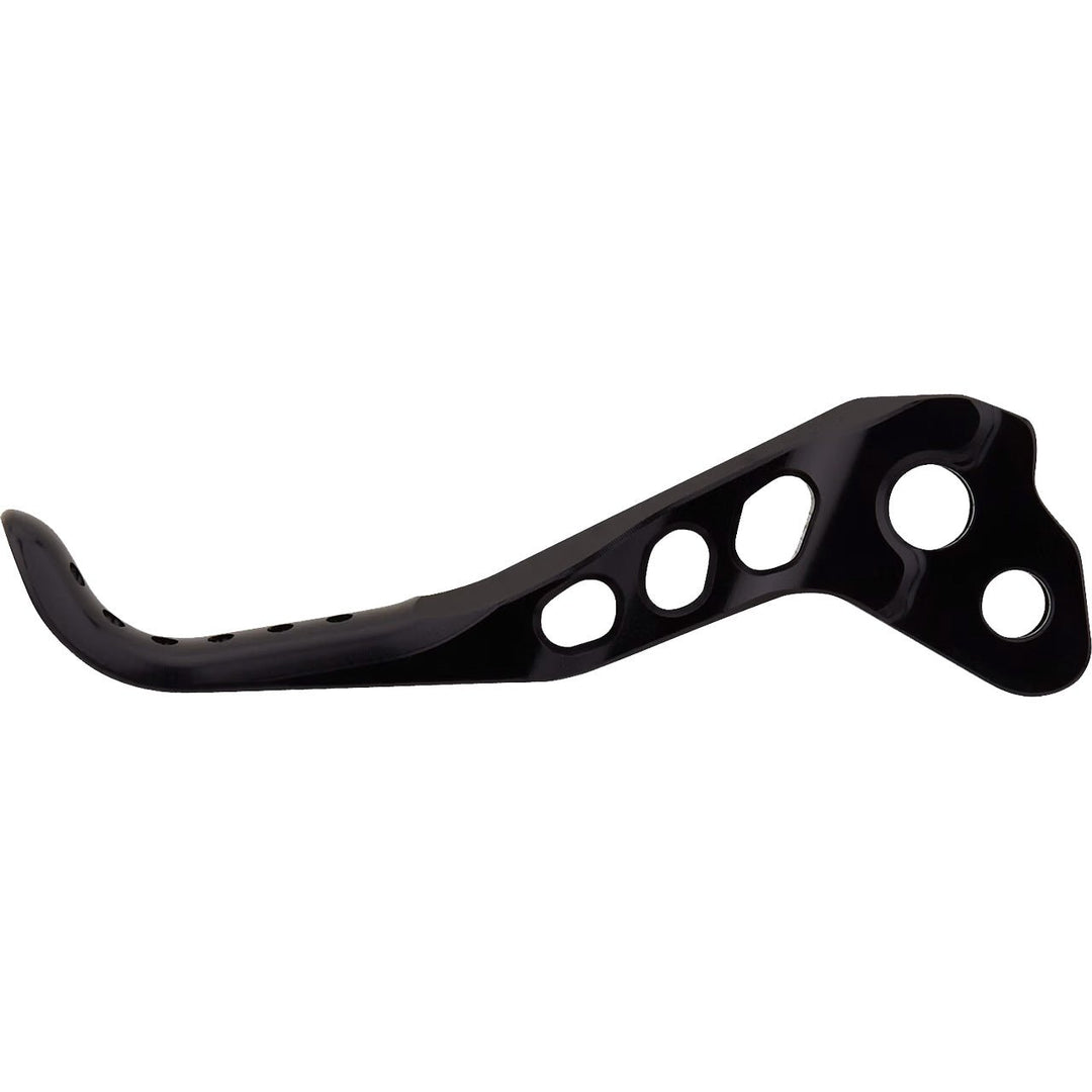 OAK Components Disc Brake Parts ( ) - Dragonspine Cycling