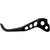 OAK Components Disc Brake Parts ( ) - Dragonspine Cycling