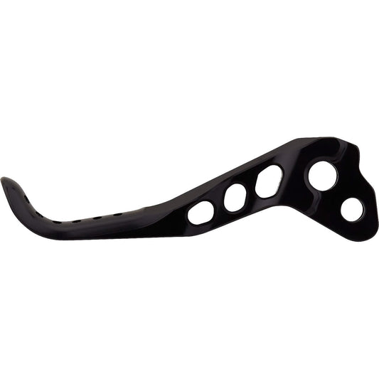 OAK Components Disc Brake Parts ( ) - Dragonspine Cycling